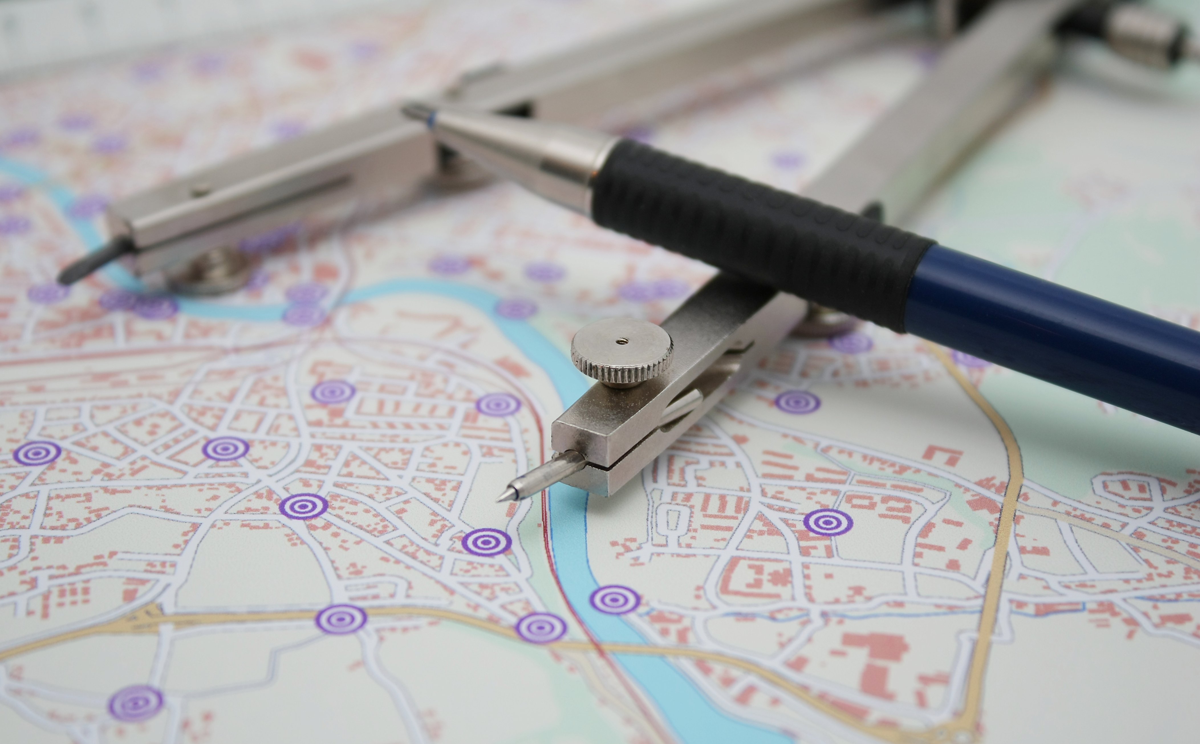 Kto czeka na decyzję o warunkach zabudowy, musi się uzbroić w cierpliwość. Wchodzą w życie nowe przepisy