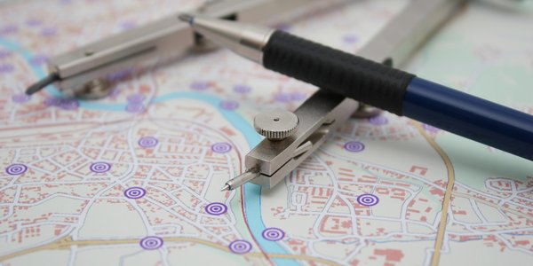 Kto czeka na decyzję o warunkach zabudowy, musi się uzbroić w cierpliwość. Wchodzą w życie nowe przepisy