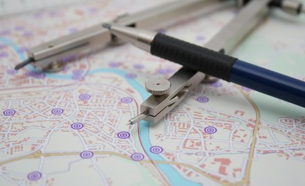 Ingerencja w prawo własności musi być proporcjonalna