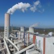 Oddanie bloku w Elektrowni Turów zostało przesunięte