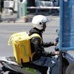 Hindusi z polską emeryturą? Lewica promuje umowę z Indiami