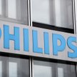 Philips wycofuje do naprawy aparaty do oddychania