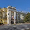 Będą zwolnienia w administracji