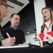 Szwajcaria: Dla Polaków mamy zniżki