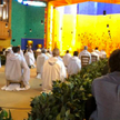 Taizé. Tam gdzie młodzi ludzie odkrywają wiarę