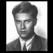 Tadeusz "Zośka" Zawadzki