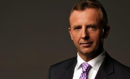 RWE inwestuje w sieci i wiatr