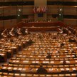 Europa oszczędza, ludzie zapłacą więcej