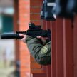 Litwa dostarczyła Ukrainie prawdziwą broń