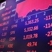 Ostrożność wobec nowoczesnych technologii dopiero teraz procentuje