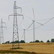 Polacy porażeni cenami prądu