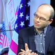 #RZECZoPOLITYCE Bielecki: Wrogość Trumpa wobec UE