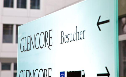 Glencore International, światowy lider w handlu surowcami, z IPO zamierza pozyskać nawet 11 miliardó