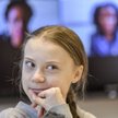 Greta Thunberg dogryza Donaldowi Trumpowi. "Nie może się doczekać świetlanej przyszłości"