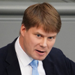 Steffen Kotré z AfD