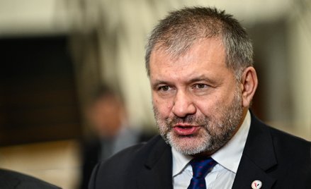 Waldemar Żurek: Nie popieram blokowania dostępu do zawodu notariusza