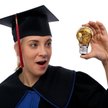 Badanie Studenci Prawa w Polsce 2018
