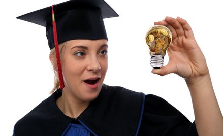 Badanie Studenci Prawa w Polsce 2018