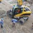 W latach 2014–2020 Unia Europejska nie da już samorządom środków na remonty szos lokalnych.