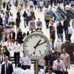 Europejczycy wyolbrzymiają swoje wysiłki oszczędnościowe