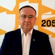 Kobosko: Polska 2050 nie jest antyPiS-em