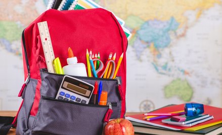 Psycholog dr Magdalena Śniegulska: Wszystkie przedmioty warto wykorzystywać tak długo, jak spełniają