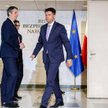 Nowoczesna nie odwołała się od uchwały PKW w sprawie sprawozdania finansowego