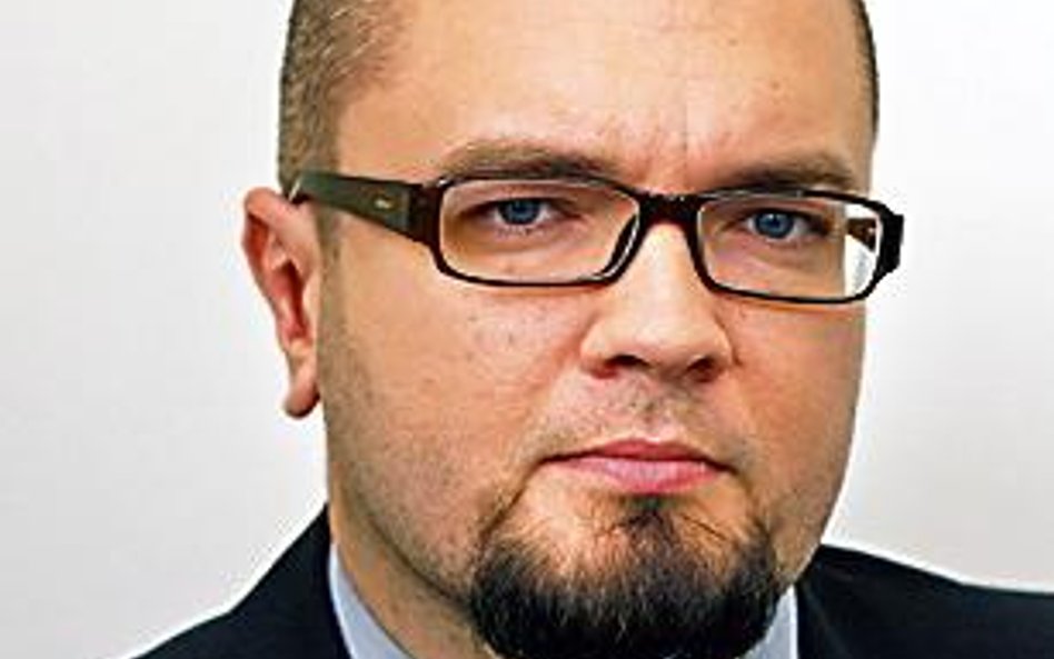 Rząd będzie walczył ze spowolnieniem gospodarczym