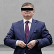Drugie dno korupcyjnej sprawy posła PiS i wiceministra w rządzie Morawieckiego