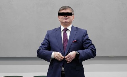 Drugie dno korupcyjnej sprawy posła PiS i wiceministra w rządzie Morawieckiego