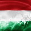 Węgry wyrastają na prymusa Europy Środkowo-Wschodniej