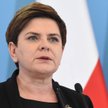 Amnesty International do Beaty Szydło: Nie łamcie praw kobiet