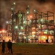 Grupa Azoty rozważa budowę fabryki w Indiach