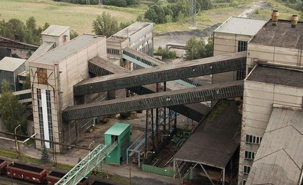 NWR zarobił na czysto 115 mln euro