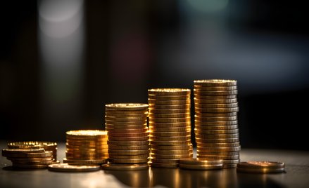 Bankowe dywidendy albo wysokie, albo żadne