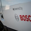 Cała korespondencja Boscha o Dieselgate jawna