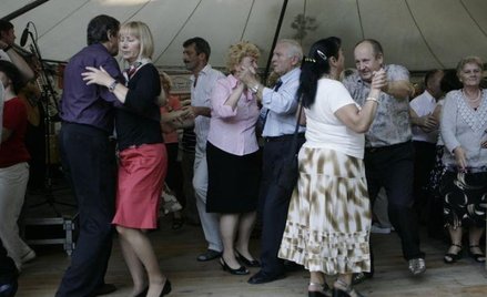 Opłaty za imprezy integracyjne dla pracowników zwiększą firmowe koszty