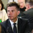 Są wyborcy, którzy rozważyliby głosowanie na nową partię Ryszarda Petru