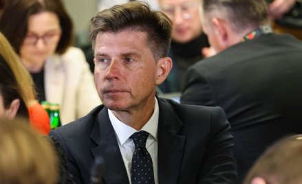 Są wyborcy, którzy rozważyliby głosowanie na nową partię Ryszarda Petru