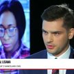 Michał Lisawa
