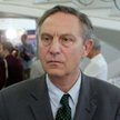 Krzysztof Piesiewicz wraca do Senatu?