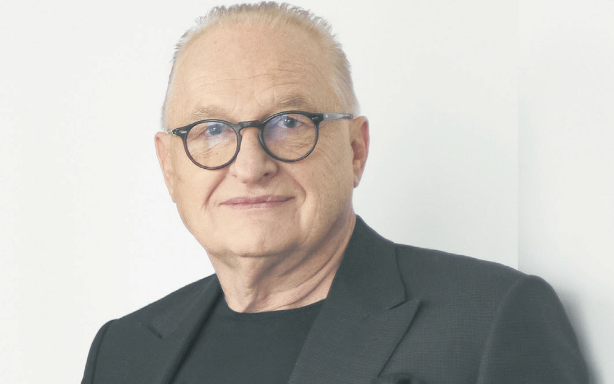 Rynek lubi emocje, ja wolę spokój