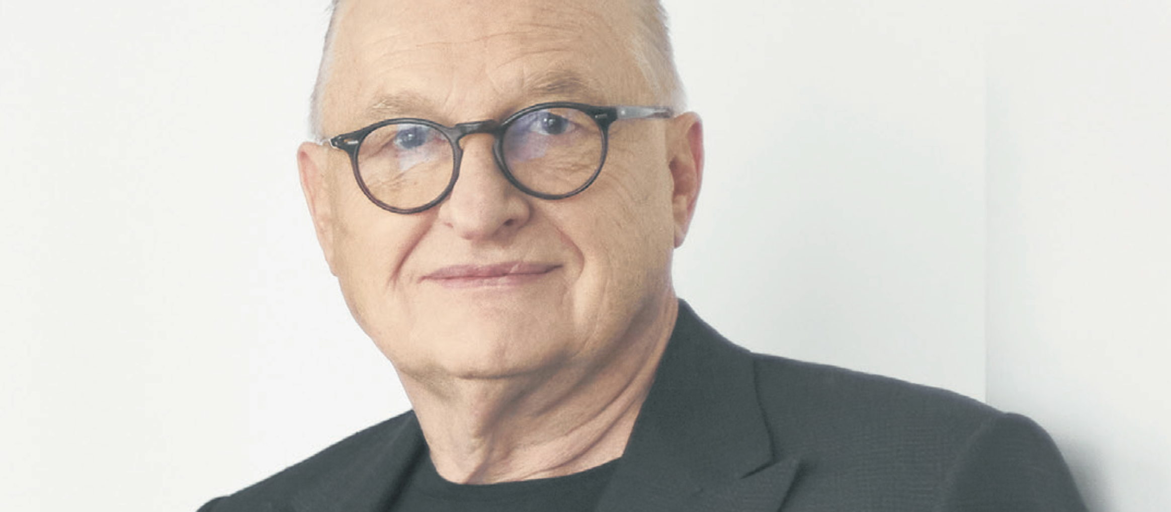 Rynek lubi emocje, ja wolę spokój