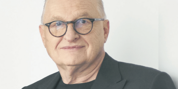 Rynek lubi emocje, ja wolę spokój