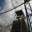 NWR: Będziemy kontynuować rozmowy z Bogdanką
