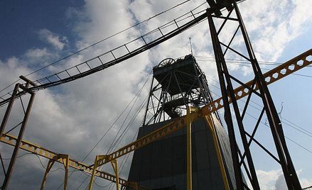 NWR: Będziemy kontynuować rozmowy z Bogdanką