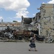 Kolonizacja po rosyjsku. Do Mariupola sprowadzą się setki tysięcy Rosjan