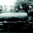 Dlaczego Verdun?