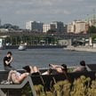 Rosyjskie elity w panice. Obawiają się konfiskaty oszczędności przez państwo