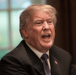 Trump do Rosji: Szykujcie się na nasze ładne rakiety